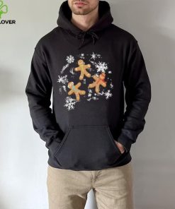 Dream Team Holiday Shirt