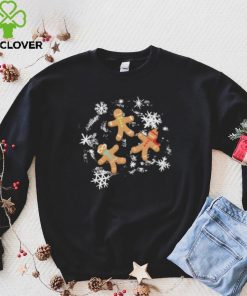 Dream Team Holiday Shirt