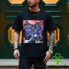 Los Angeles Lakers Win Phoenix NBA in Season Tournament 2023 shirt