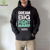 Official brendan Fucking Fraser Shirt