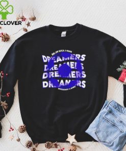 Dreamers soccer RM Jin Suga J Hope hoodie, sweater, longsleeve, shirt v-neck, t-shirt