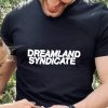 Gnome doing that twelve hour hustle shirt Gnome doing that twelve hour hustle shirt