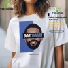 No Free Foot Pics Shirt