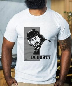 Drew Doughty Youth Shirt _ Los Angeles Hockey Kids T Shirt 1 Drew Doughty Youth Shirt _ Los Angeles Hockey Kids T Shirt
