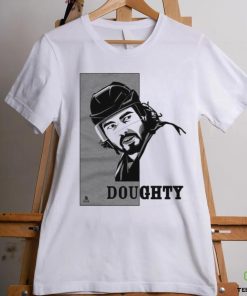 Drew Doughty Youth Shirt _ Los Angeles Hockey Kids T Shirt 3 Drew Doughty Youth Shirt _ Los Angeles Hockey Kids T Shirt