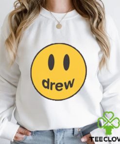 Drew House Mascot T Shirt