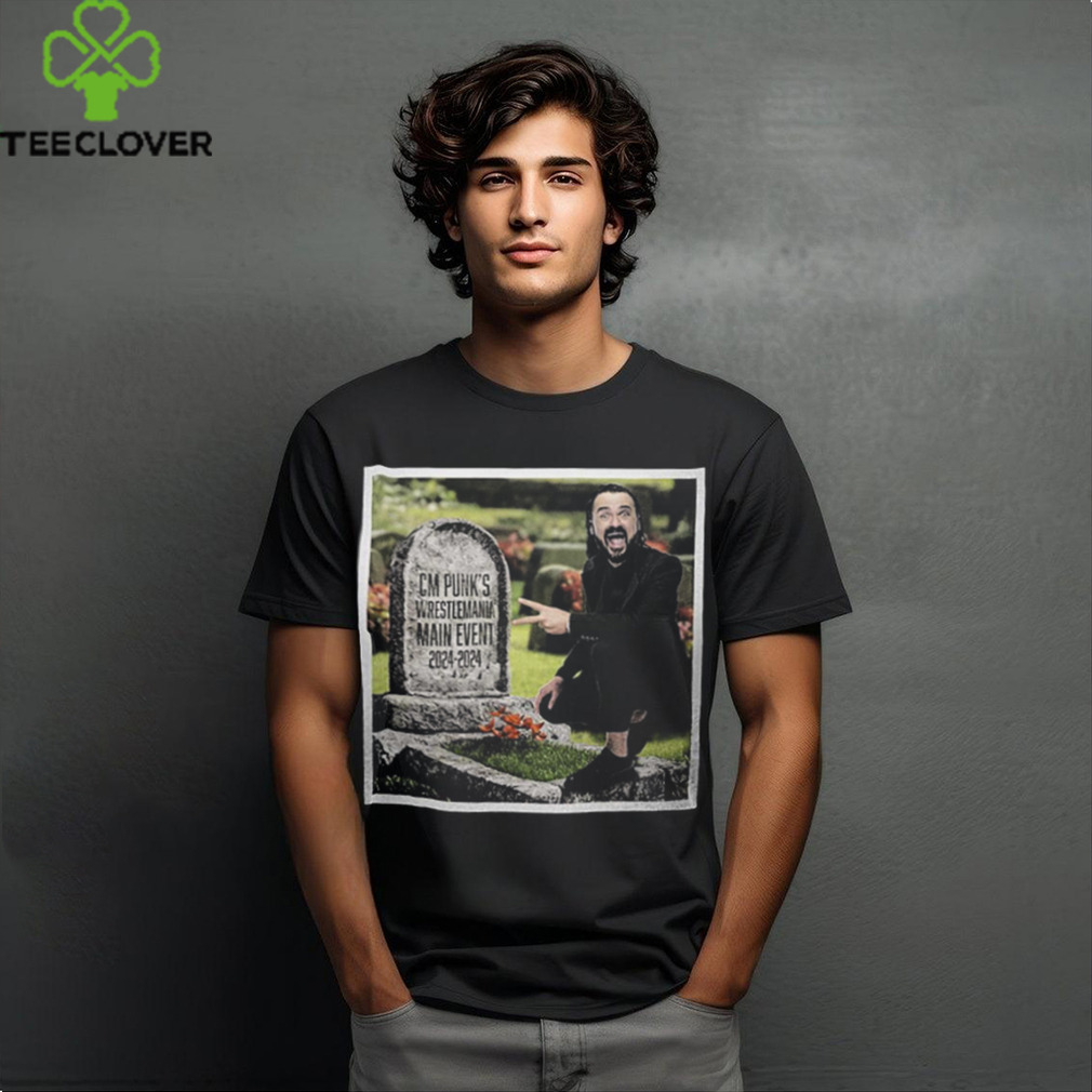 Drew Mcintyre Peace Sign Pose Rip Cm Punk’s T Shirt Drew Mcintyre Peace Sign Pose Rip Cm Punk’s T Shirt