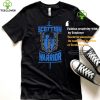 Official Novak Djokovic GOAT Tennis Gold Medal Olympics Paris 2024 signature t shirt