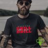 We Are Their Voice cute Farm Animals shirt