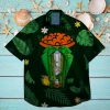 San Francisco Giants MLB Flower Hawaii Shirt And Tshirt For Fans