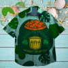 Syracuse Orange NCAA2 Hawaiian Shirt Trending Summer