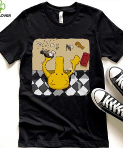 Drink Soda Art Quasimoto shirt 1 Drink Soda Art Quasimoto shirt