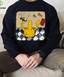 Drink Soda Art Quasimoto shirt 2 Drink Soda Art Quasimoto shirt