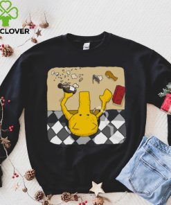 Drink Soda Art Quasimoto shirt 4 Drink Soda Art Quasimoto shirt