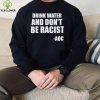 El Jefe Grilling Stand Back Funny Mexican Dad Playera Tee Shirt
