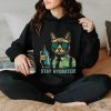 On Some Whimsical Typa Shit Shirt
