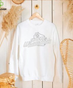 Drink Wisconsinbly Shop Explore Wisconsinbly shirt