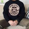 Set the tone shirt