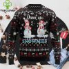 Alien Christmas, Ugly Christmas Sweater Sweathoodie, sweater, longsleeve, shirt v-neck, t-shirt