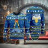 Christmas Ugly Sweater Cat Gifts Noel Funny Sweater Gift For Men And Women