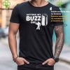 Official Baroness Sweet Oblivion Summer Tour 2024 Shirt