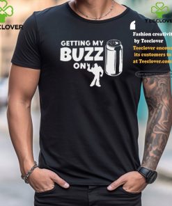 Drinking Around The World Adult Vacation Eleven Countries Shirt