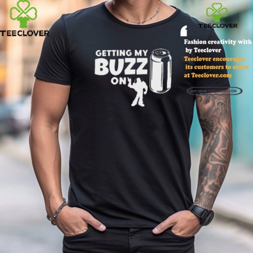 Drinking Around The World Adult Vacation Eleven Countries Shirt