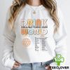 Blizzard Entertainment 2024 Pride Shirt