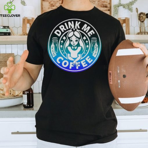 Drinkme Coffee hoodie, sweater, longsleeve, shirt v-neck, t-shirt