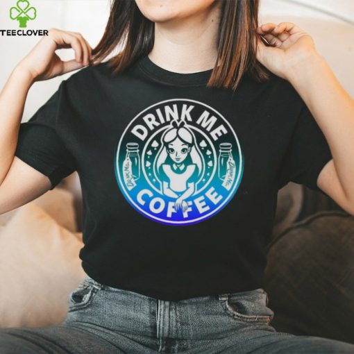 Drinkme Coffee hoodie, sweater, longsleeve, shirt v-neck, t-shirt