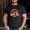 Dallas Goedert Shirt Philadelphia Football Moss’d T Shirt