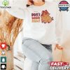 Official This Cowgirl Rides Baby 2024 T shirt