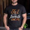 Whatever Color Cancer Sucks NFL Jacksonville Jaguars 2023 Shirt