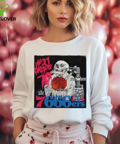 Drops 70 Ona Fucking Skullcap shirt 1 Drops 70 Ona Fucking Skullcap shirt