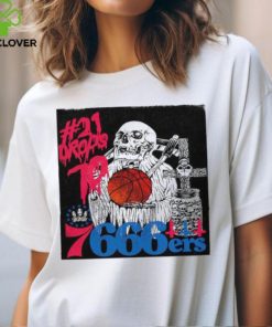 Drops 70 Ona Fucking Skullcap shirt 2 Drops 70 Ona Fucking Skullcap shirt