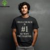I WAS BORN IN 1964 MY LIFE MY CHOICE shirt