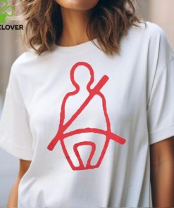 Drug Church Merch Dummy Shirts