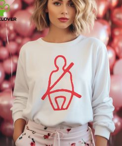 Drug Church Merch Dummy Shirts