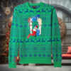 Go Bayside Saved by the Bell Sweater