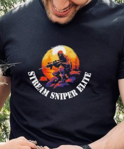 Drunk On Cringe Stream Merch Stream Sniper Elite Shirt 4 Drunk On Cringe Stream Merch Stream Sniper Elite Shirt