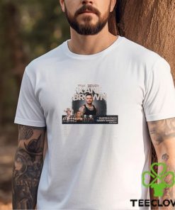 Drunk Or Dreaming Tour Shirt Kane Brown 2023 Music Festival T Shirt Unisex Sweatshirt 2 Drunk Or Dreaming Tour Shirt Kane Brown 2023 Music Festival T Shirt Unisex Sweatshirt
