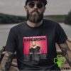 Kane Brown Country T Shirt