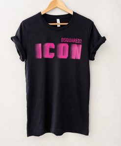 Dsquared2 T Shirt 7 Dsquared2 T Shirt