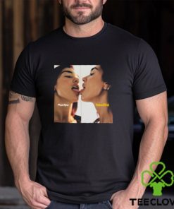 Dua Lipa Houdini New Lead Single For Upcoming Third Studio Album Classic T Shirt