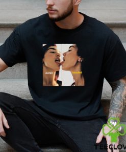 Dua Lipa Houdini New Lead Single For Upcoming Third Studio Album Classic T Shirt