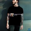 Ethically Evading Taxes shirt Ethically Evading Taxes shirt