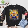 Duane Harris II vintage hoodie, sweater, longsleeve, shirt v-neck, t-shirt