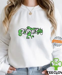 Dubby Dragon hoodie, sweater, longsleeve, shirt v-neck, t-shirt