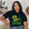 Alien sons of Anunnaki shirt