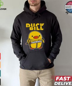 Duck Bill shirt